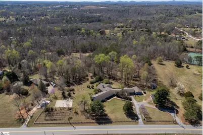 1133 Tubbs Mountain Road, Travelers Rest, SC 29690 - Photo 33