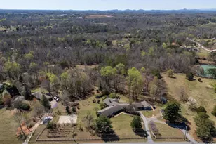 1133 Tubbs Mountain Rd, Travelers Rest, SC 29690 - Photo 33