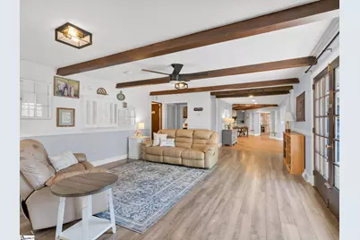 1133 Tubbs Mountain Road, Travelers Rest, SC 29690 - Photo 7