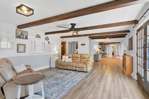 1133 Tubbs Mountain Rd, Travelers Rest, SC 29690 - Photo 7