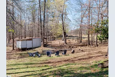 1133 Tubbs Mountain Road, Travelers Rest, SC 29690 - Photo 23