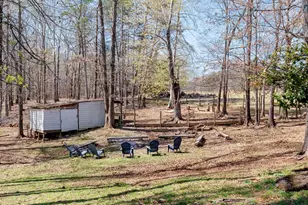 1133 Tubbs Mountain Rd, Travelers Rest, SC 29690 - Photo 23