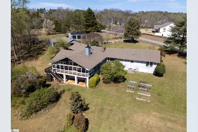 1133 Tubbs Mountain Road, Travelers Rest, SC 29690 - Photo 1