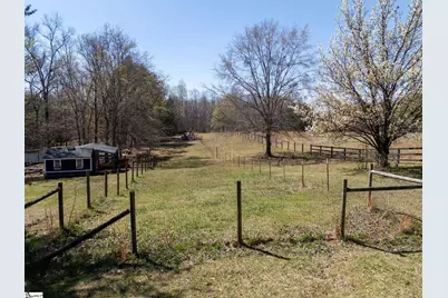 1133 Tubbs Mountain Road, Travelers Rest, SC 29690 - Photo 27