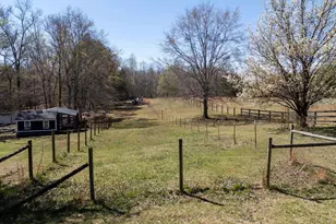1133 Tubbs Mountain Rd, Travelers Rest, SC 29690 - Photo 27