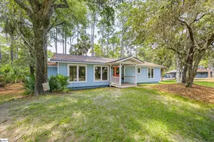 371 Speckled Trout Rd, Beaufort, SC 29920 - Photo 1