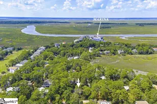 371 Speckled Trout Rd, Beaufort, SC 29920 - Photo 33