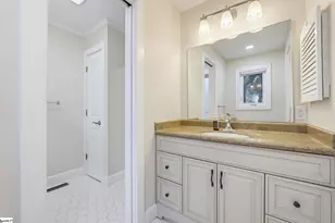 371 Speckled Trout Rd, Beaufort, SC 29920 - Photo 19