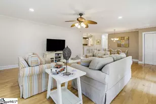 371 Speckled Trout Rd, Beaufort, SC 29920 - Photo 13