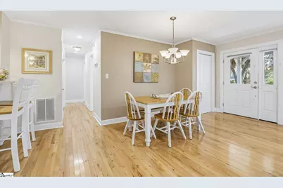 371 Speckled Trout Road, Beaufort, SC 29920 - Photo 9