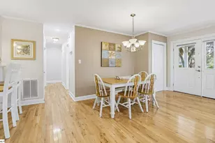 371 Speckled Trout Rd, Beaufort, SC 29920 - Photo 9