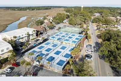371 Speckled Trout Road, Beaufort, SC 29920 - Photo 29
