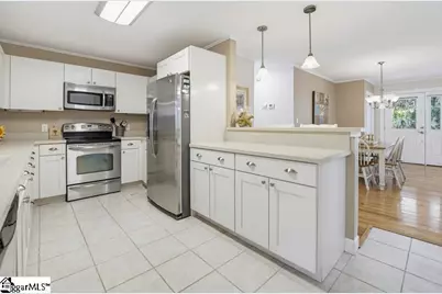 371 Speckled Trout Road, Beaufort, SC 29920 - Photo 15