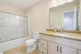 371 Speckled Trout Rd, Beaufort, SC 29920 - Photo 25
