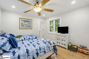 371 Speckled Trout Rd, Beaufort, SC 29920 - Photo 27