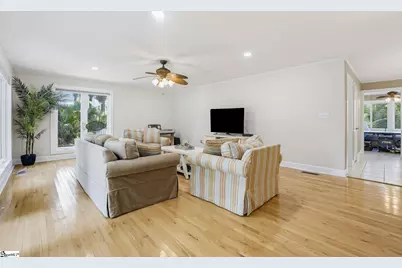 371 Speckled Trout Road, Beaufort, SC 29920 - Photo 11
