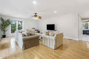 371 Speckled Trout Rd, Beaufort, SC 29920 - Photo 11