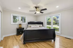 371 Speckled Trout Rd, Beaufort, SC 29920 - Photo 21