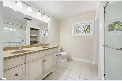 371 Speckled Trout Road, Beaufort, SC 29920 - Photo 23