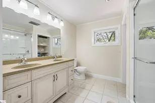 371 Speckled Trout Rd, Beaufort, SC 29920 - Photo 23