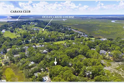 371 Speckled Trout Road, Beaufort, SC 29920 - Photo 31