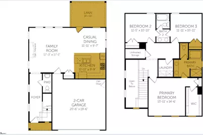 110 Wilson School Street #394, Simpsonville, SC 29681 - Photo 31