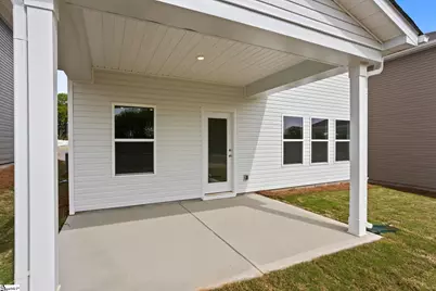 110 Wilson School Street, Simpsonville, SC 29681 - Photo 27