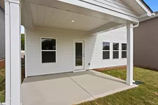 110 Wilson School St, Simpsonville, SC 29681 - Photo 27
