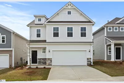 110 Wilson School Street #394, Simpsonville, SC 29681 - Photo 1