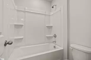 110 Wilson School St, Simpsonville, SC 29681 - Photo 23