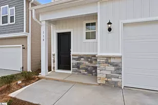 110 Wilson School St, Simpsonville, SC 29681 - Photo 3
