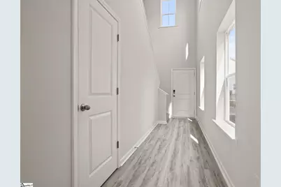 110 Wilson School Street, Simpsonville, SC 29681 - Photo 5