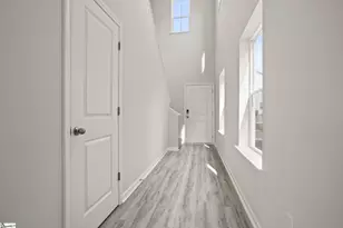 110 Wilson School St, Simpsonville, SC 29681 - Photo 5
