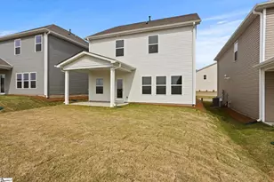 110 Wilson School St, Simpsonville, SC 29681 - Photo 29