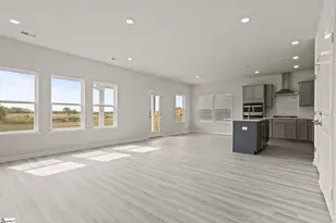 110 Wilson School St, Simpsonville, SC 29681 - Photo 7
