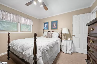 103 Hollymont Court, Simpsonville, SC 29681 - Photo 21