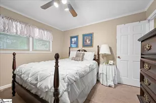 103 Hollymont Ct, Simpsonville, SC 29681 - Photo 21