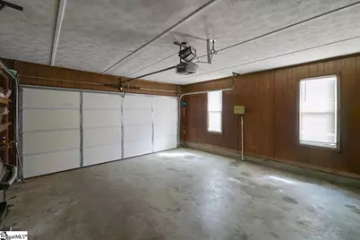 103 Hollymont Court, Simpsonville, SC 29681 - Photo 33