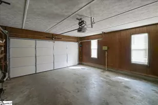 103 Hollymont Ct, Simpsonville, SC 29681 - Photo 33