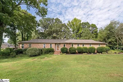 103 Hollymont Court, Simpsonville, SC 29681 - Photo 1