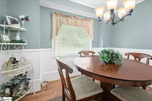 103 Hollymont Ct, Simpsonville, SC 29681 - Photo 11
