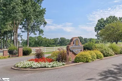 103 Hollymont Court, Simpsonville, SC 29681 - Photo 41