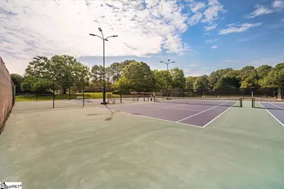 103 Hollymont Court, Simpsonville, SC 29681 - Photo 45