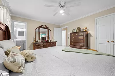 103 Hollymont Court, Simpsonville, SC 29681 - Photo 31