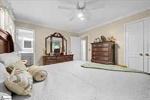 103 Hollymont Ct, Simpsonville, SC 29681 - Photo 31