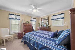 103 Hollymont Ct, Simpsonville, SC 29681 - Photo 17