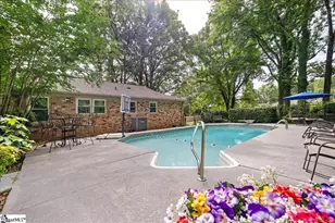 103 Hollymont Ct, Simpsonville, SC 29681 - Photo 37
