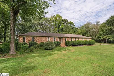 103 Hollymont Court, Simpsonville, SC 29681 - Photo 39