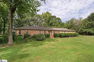 103 Hollymont Ct, Simpsonville, SC 29681 - Photo 39