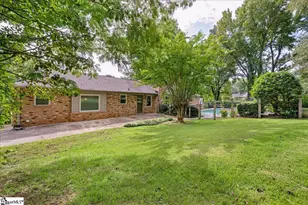 103 Hollymont Ct, Simpsonville, SC 29681 - Photo 35